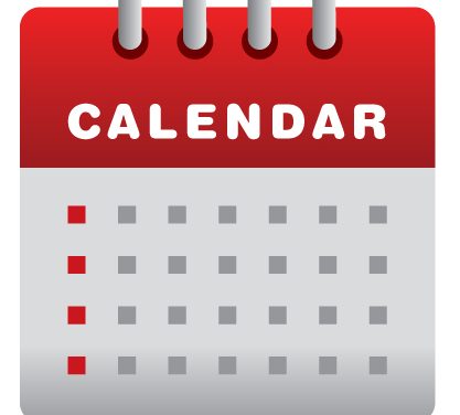 Dátum tisztázás﻿