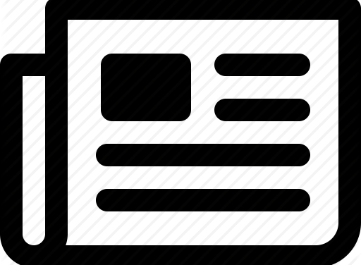 Havi hírlevél – február/március
