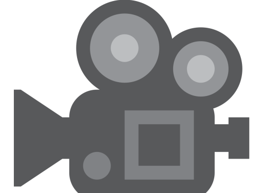 45. Évforduló Gála Műsor video