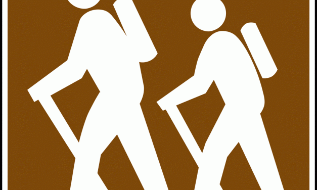 2019 Tavaszi kirándulás – kcs fiúk