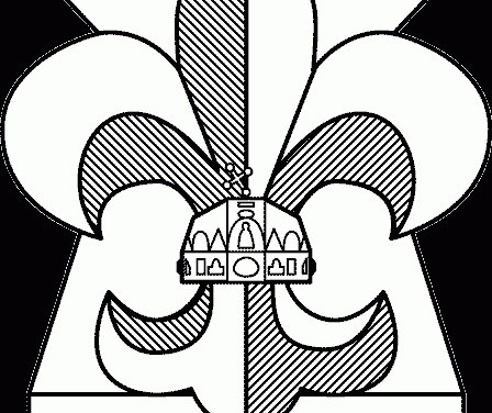 2019 – 14es KCs Tanyázás meghivó