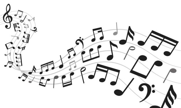 Pannon Gyermek Korus